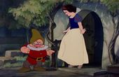 Snow White and the Seven Dwarfs 