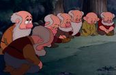 Snow White and the Seven Dwarfs 