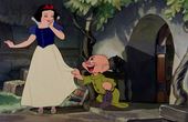 Blancanieves y los 7 enanitos 