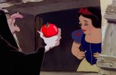 Branca de Neve e Sete Anões 