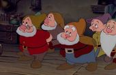 Snow White and the Seven Dwarfs 