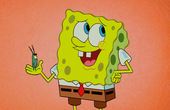 SpongeBob 