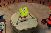 Spongebob 