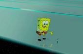 SpongeBob 