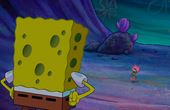 SpongeBob 