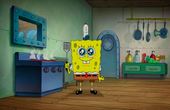 SpongeBob 