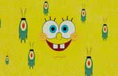 Spongebob 