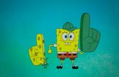 Spongebob 