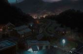 볼트 