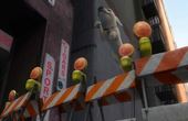 볼트 