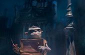 Boxtrolls 