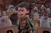 Boxtrolls 