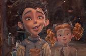 Boxtrolls 