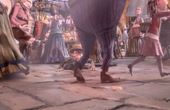 Boxtrolls 