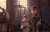 Boxtrolls 