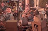 Boxtrolls 