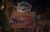 Boxtrolls 