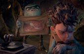 Boxtrolls 