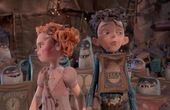 Boxtrolls 