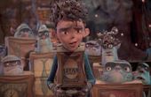 Boxtrolls 