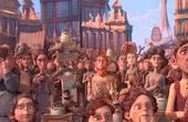 Boxtrolls 