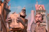 Boxtrolls 