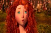 Merida - Legende der Highlands 