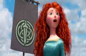 Merida - Legende der Highlands 