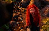 Merida - Legende der Highlands 