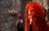 Merida - Legende der Highlands 