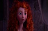 Merida - Legende der Highlands 