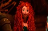 Merida - Legende der Highlands 