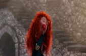 Merida - Legende der Highlands 