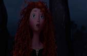 Merida - Legende der Highlands 