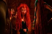 Merida - Legende der Highlands 