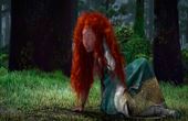 Merida - Legende der Highlands 