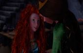 Merida - Legende der Highlands 