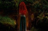 Merida - Legende der Highlands 