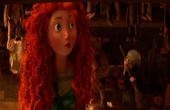 Merida - Legende der Highlands 