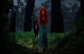 Merida - Legende der Highlands 