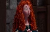 Merida - Legende der Highlands 