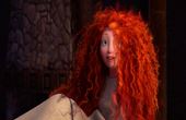 Merida - Legende der Highlands 