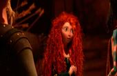 Merida - Legende der Highlands 