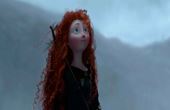 Merida - Legende der Highlands 