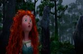 Merida - Legende der Highlands 