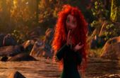 Merida - Legende der Highlands 