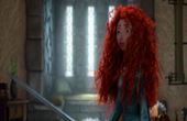 Merida - Legende der Highlands 