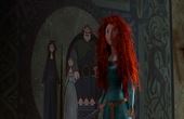 Merida - Legende der Highlands 