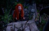 Merida - Legende der Highlands 