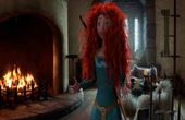 Merida - Legende der Highlands 